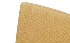 Berger & Rath Polsterstuhl Certo | Gelb Londra (Hellgrau) Nein 14 Berger & Rath Polsterstuhl Certo | Gelb Londra (Hellgrau) Nein -Stuhle Geschaft 14307281 3 202105181235