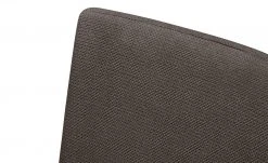 Berger & Rath Polsterstuhl Certo | Dunkelbraun Londra (Hellgrau) Nein 13 Berger & Rath Polsterstuhl Certo | Dunkelbraun Londra (Hellgrau) Nein -Stuhle Geschaft 14307282 2 202105181235