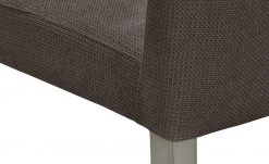 Berger & Rath Polsterstuhl Certo | Dunkelbraun Londra (Hellgrau) Nein 16 Berger & Rath Polsterstuhl Certo | Dunkelbraun Londra (Hellgrau) Nein -Stuhle Geschaft 14307282 5 202105181235