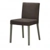 Berger & Rath Polsterstuhl Certo | Dunkelbraun Londra (Hellgrau) Nein 1 Berger & Rath Polsterstuhl Certo | Dunkelbraun Londra (Hellgrau) Nein -Stuhle Geschaft 14307282 8 202105181235