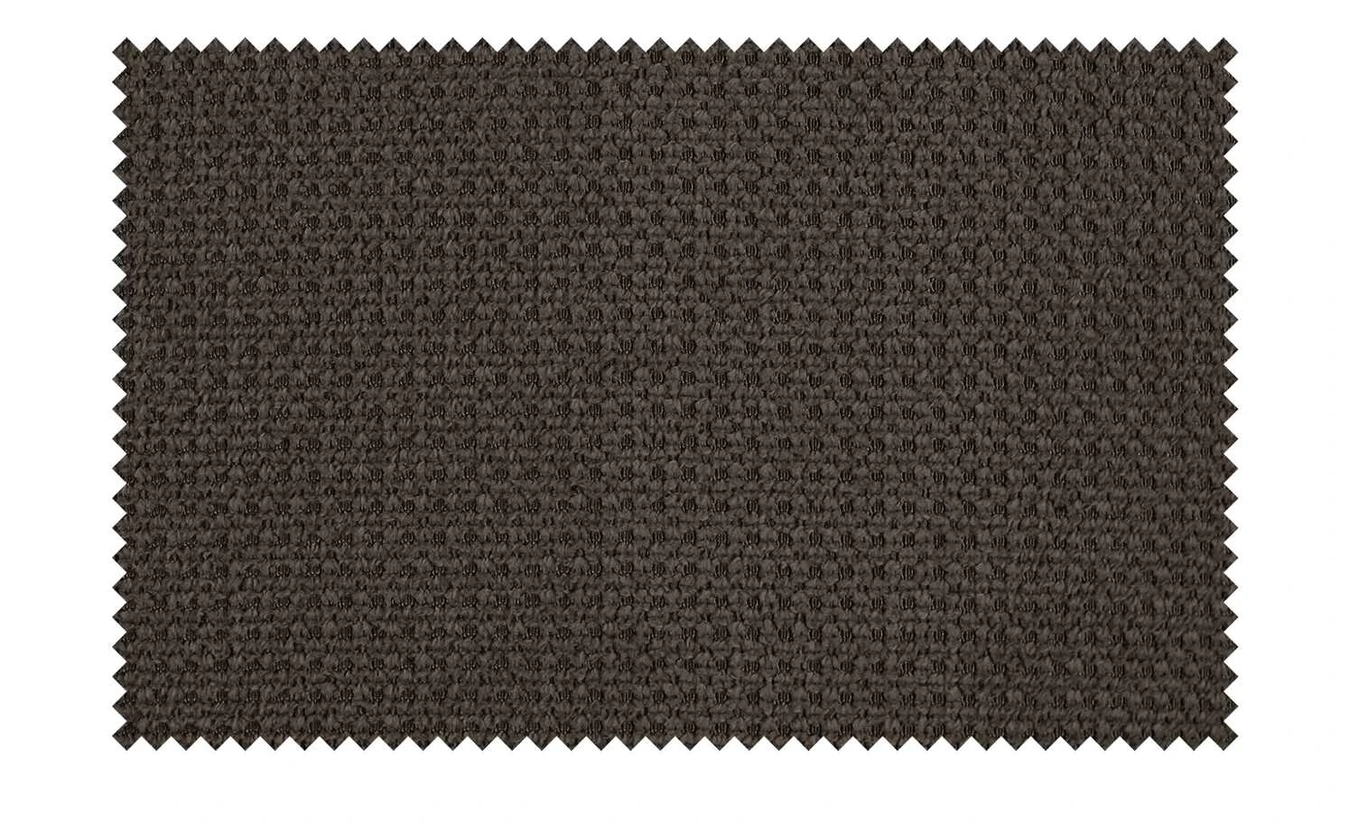 Berger & Rath Polsterstuhl Certo | Dunkelbraun Londra (Hellgrau) Nein 11 Berger & Rath Polsterstuhl Certo | Dunkelbraun Londra (Hellgrau) Nein – Bild 9