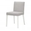 Berger & Rath Polsterstuhl Certo | Ivory (Creme-Hellgrau) Weiß-Creme Nein 1 Berger & Rath Polsterstuhl Certo | Ivory (Creme-Hellgrau) Weiß-Creme Nein -Stuhle Geschaft 14307283 1 202105182233
