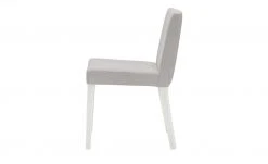 Berger & Rath Polsterstuhl Certo | Ivory (Creme-Hellgrau) Weiß-Creme Nein 14 Berger & Rath Polsterstuhl Certo | Ivory (Creme-Hellgrau) Weiß-Creme Nein -Stuhle Geschaft 14307283 4 202105182233