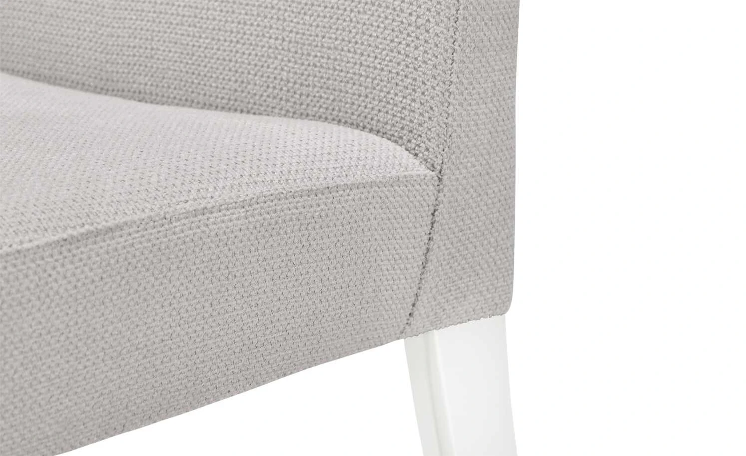 Berger & Rath Polsterstuhl Certo | Ivory (Creme-Hellgrau) Weiß-Creme Nein 10 Berger & Rath Polsterstuhl Certo | Ivory (Creme-Hellgrau) Weiß-Creme Nein – Bild 8