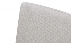 Berger & Rath Polsterstuhl Certo | Ivory (Creme-Hellgrau) Anthrazit Nein -Stuhle Geschaft 14307289 5 202105181235