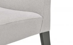 Berger & Rath Polsterstuhl Certo | Ivory (Creme-Hellgrau) Anthrazit Nein -Stuhle Geschaft 14307289 7 202105181235