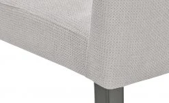 Berger & Rath Polsterstuhl Certo | Ivory (Creme-Hellgrau) Anthrazit Nein -Stuhle Geschaft 14307289 8 202105181235