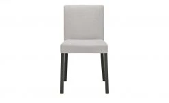 Berger & Rath Polsterstuhl Certo | Ivory (Creme-Hellgrau) Anthrazit Nein -Stuhle Geschaft 14307289 9 202105181235