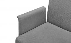 Berger & Rath Polsterstuhl Certo | Grau Londra (Hellgrau) Ja -Stuhle Geschaft 14307296 4 202105181235