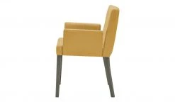 Berger & Rath Polsterstuhl Certo | Gelb Londra (Hellgrau) Ja 13 Berger & Rath Polsterstuhl Certo | Gelb Londra (Hellgrau) Ja -Stuhle Geschaft 14307298 1 202105181235