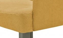 Berger & Rath Polsterstuhl Certo | Gelb Londra (Hellgrau) Ja 17 Berger & Rath Polsterstuhl Certo | Gelb Londra (Hellgrau) Ja -Stuhle Geschaft 14307298 5 202105181235