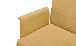 Berger & Rath Polsterstuhl Certo | Gelb Londra (Hellgrau) Ja 18 Berger & Rath Polsterstuhl Certo | Gelb Londra (Hellgrau) Ja -Stuhle Geschaft 14307298 6 202105181235