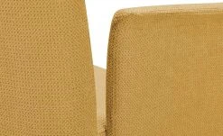 Berger & Rath Polsterstuhl Certo | Gelb Londra (Hellgrau) Ja 19 Berger & Rath Polsterstuhl Certo | Gelb Londra (Hellgrau) Ja -Stuhle Geschaft 14307298 7 202105181235