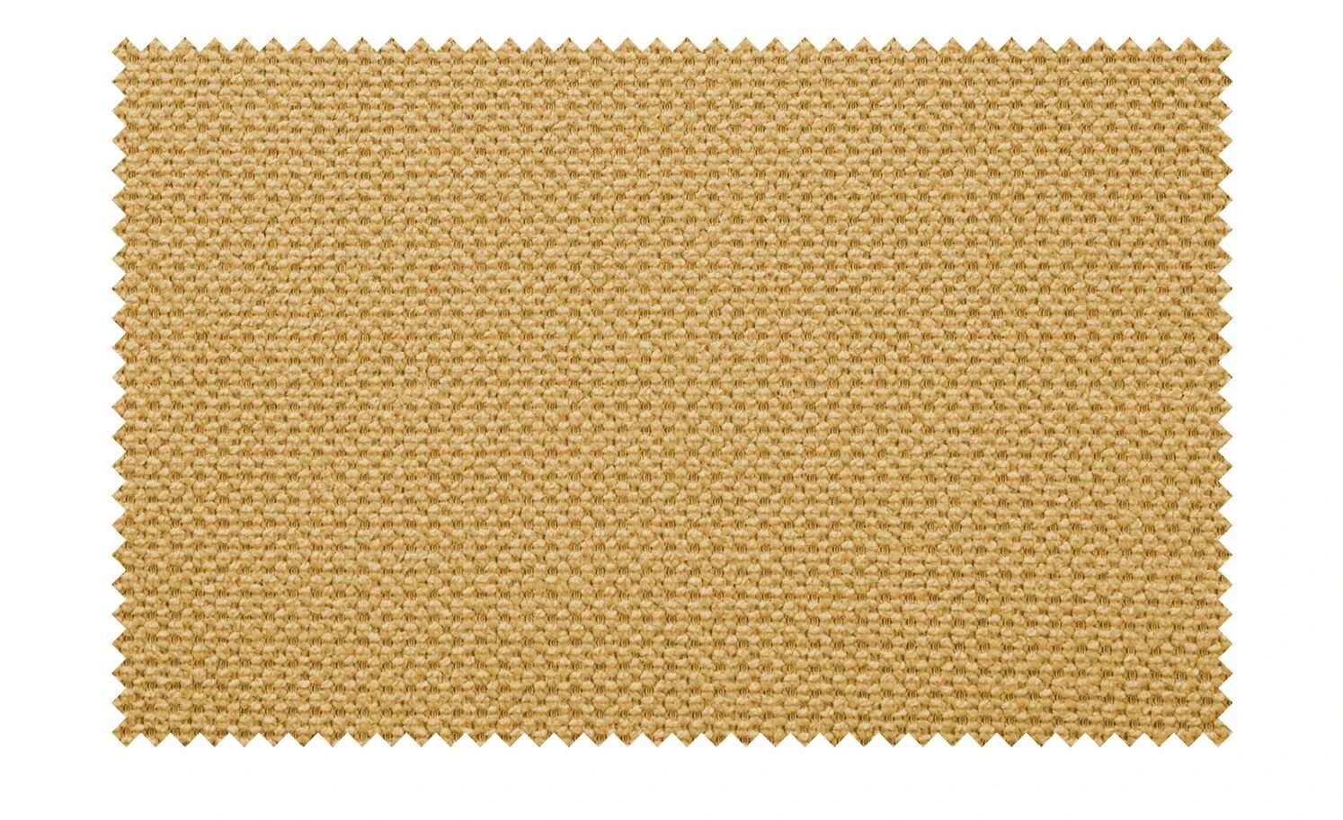 Berger & Rath Polsterstuhl Certo | Gelb Londra (Hellgrau) Ja 11 Berger & Rath Polsterstuhl Certo | Gelb Londra (Hellgrau) Ja – Bild 9