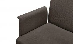 Berger & Rath Polsterstuhl Certo | Dunkelbraun Londra (Hellgrau) Ja 17 Berger & Rath Polsterstuhl Certo | Dunkelbraun Londra (Hellgrau) Ja -Stuhle Geschaft 14307299 5 202105181235