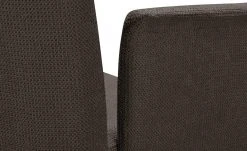 Berger & Rath Polsterstuhl Certo | Dunkelbraun Londra (Hellgrau) Ja 18 Berger & Rath Polsterstuhl Certo | Dunkelbraun Londra (Hellgrau) Ja -Stuhle Geschaft 14307299 6 202105181235