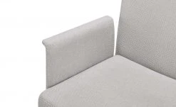 Berger & Rath Polsterstuhl Certo | Ivory (Creme-Hellgrau) Weiß-Creme Ja -Stuhle Geschaft 14307300 4 202105181235