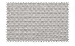 Berger & Rath Polsterstuhl Certo | Ivory (Creme-Hellgrau) Weiß-Creme Ja -Stuhle Geschaft 14307300 8 202105181235