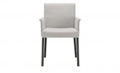 Berger & Rath Polsterstuhl Certo | Ivory (Creme-Hellgrau) Anthrazit Ja -Stuhle Geschaft 14307306 8 202105182233