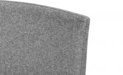 Berger & Rath Polsterstuhl Certo | Grau Weiß-Creme 13 Berger & Rath Polsterstuhl Certo | Grau Weiß-Creme -Stuhle Geschaft 14307313 3 202105182233