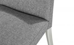 Berger & Rath Polsterstuhl Certo | Grau Weiß-Creme 15 Berger & Rath Polsterstuhl Certo | Grau Weiß-Creme -Stuhle Geschaft 14307313 5 202105182233