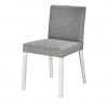 Berger & Rath Polsterstuhl Certo | Grau Weiß-Creme -Stuhle Geschaft 14307313 6 202105182233