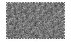 Berger & Rath Polsterstuhl Certo | Grau Weiß-Creme 17 Berger & Rath Polsterstuhl Certo | Grau Weiß-Creme -Stuhle Geschaft 14307313 8 202105182233