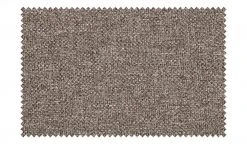 Berger & Rath Polsterstuhl Certo | Hellbraun Weiß-Creme -Stuhle Geschaft 14307314 3 202105072232