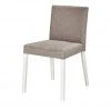 Berger & Rath Polsterstuhl Certo | Hellbraun Weiß-Creme 1 Berger & Rath Polsterstuhl Certo | Hellbraun Weiß-Creme -Stuhle Geschaft 14307314 4 202105072232