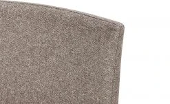 Berger & Rath Polsterstuhl Certo | Hellbraun Weiß-Creme -Stuhle Geschaft 14307314 5 202105072232