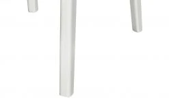 Berger & Rath Polsterstuhl Certo | Hellbraun Weiß-Creme -Stuhle Geschaft 14307314 6 202105072232