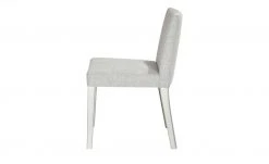 Berger & Rath Polsterstuhl Certo | Silver (Hellgrau) Weiß-Creme 12 Berger & Rath Polsterstuhl Certo | Silver (Hellgrau) Weiß-Creme -Stuhle Geschaft 14307316 2 202105201234