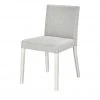Berger & Rath Polsterstuhl Certo | Silver (Hellgrau) Weiß-Creme 2 Berger & Rath Polsterstuhl Certo | Silver (Hellgrau) Weiß-Creme -Stuhle Geschaft 14307316 3 202105201234