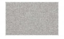 Berger & Rath Polsterstuhl Certo | Silver (Hellgrau) Weiß-Creme 14 Berger & Rath Polsterstuhl Certo | Silver (Hellgrau) Weiß-Creme -Stuhle Geschaft 14307316 5 202105201234