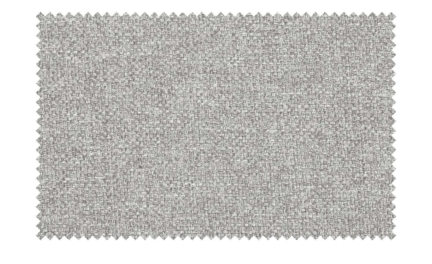 Berger & Rath Polsterstuhl Certo | Silver (Hellgrau) Weiß-Creme 7 Berger & Rath Polsterstuhl Certo | Silver (Hellgrau) Weiß-Creme – Bild 5