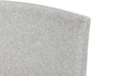 Berger & Rath Polsterstuhl Certo | Silver (Hellgrau) Weiß-Creme 15 Berger & Rath Polsterstuhl Certo | Silver (Hellgrau) Weiß-Creme -Stuhle Geschaft 14307316 6 202105201234