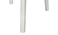 Berger & Rath Polsterstuhl Certo | Silver (Hellgrau) Weiß-Creme 16 Berger & Rath Polsterstuhl Certo | Silver (Hellgrau) Weiß-Creme -Stuhle Geschaft 14307316 7 202105201234