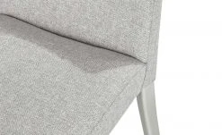 Berger & Rath Polsterstuhl Certo | Silver (Hellgrau) Weiß-Creme 17 Berger & Rath Polsterstuhl Certo | Silver (Hellgrau) Weiß-Creme -Stuhle Geschaft 14307316 8 202105201234