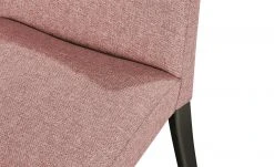 Berger & Rath Polsterstuhl Certo | Salmon (Rot) Londra (Hellgrau) 13 Berger & Rath Polsterstuhl Certo | Salmon (Rot) Londra (Hellgrau) -Stuhle Geschaft 14307317 3 202105182233