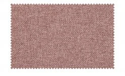 Berger & Rath Polsterstuhl Certo | Salmon (Rot) Londra (Hellgrau) 15 Berger & Rath Polsterstuhl Certo | Salmon (Rot) Londra (Hellgrau) -Stuhle Geschaft 14307317 5 202105182233