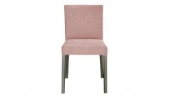 Berger & Rath Polsterstuhl Certo | Salmon (Rot) Londra (Hellgrau) 17 Berger & Rath Polsterstuhl Certo | Salmon (Rot) Londra (Hellgrau) -Stuhle Geschaft 14307317 8 202105182233