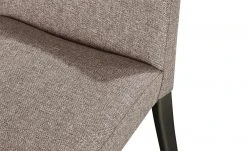 Berger & Rath Polsterstuhl Certo | Hellbraun Londra (Hellgrau) -Stuhle Geschaft 14307319 4 202105182233