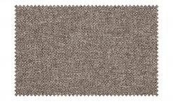 Berger & Rath Polsterstuhl Certo | Hellbraun Londra (Hellgrau) -Stuhle Geschaft 14307319 5 202105182233