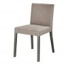 Berger & Rath Polsterstuhl Certo | Hellbraun Londra (Hellgrau) -Stuhle Geschaft 14307319 7 202105182233