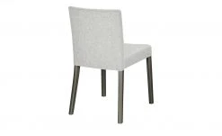 Berger & Rath Polsterstuhl Certo | Silver (Hellgrau) Londra (Hellgrau) 12 Berger & Rath Polsterstuhl Certo | Silver (Hellgrau) Londra (Hellgrau) -Stuhle Geschaft 14307321 2 202105182233