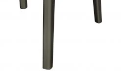 Berger & Rath Polsterstuhl Certo | Silver (Hellgrau) Londra (Hellgrau) 15 Berger & Rath Polsterstuhl Certo | Silver (Hellgrau) Londra (Hellgrau) -Stuhle Geschaft 14307321 6 202105182233