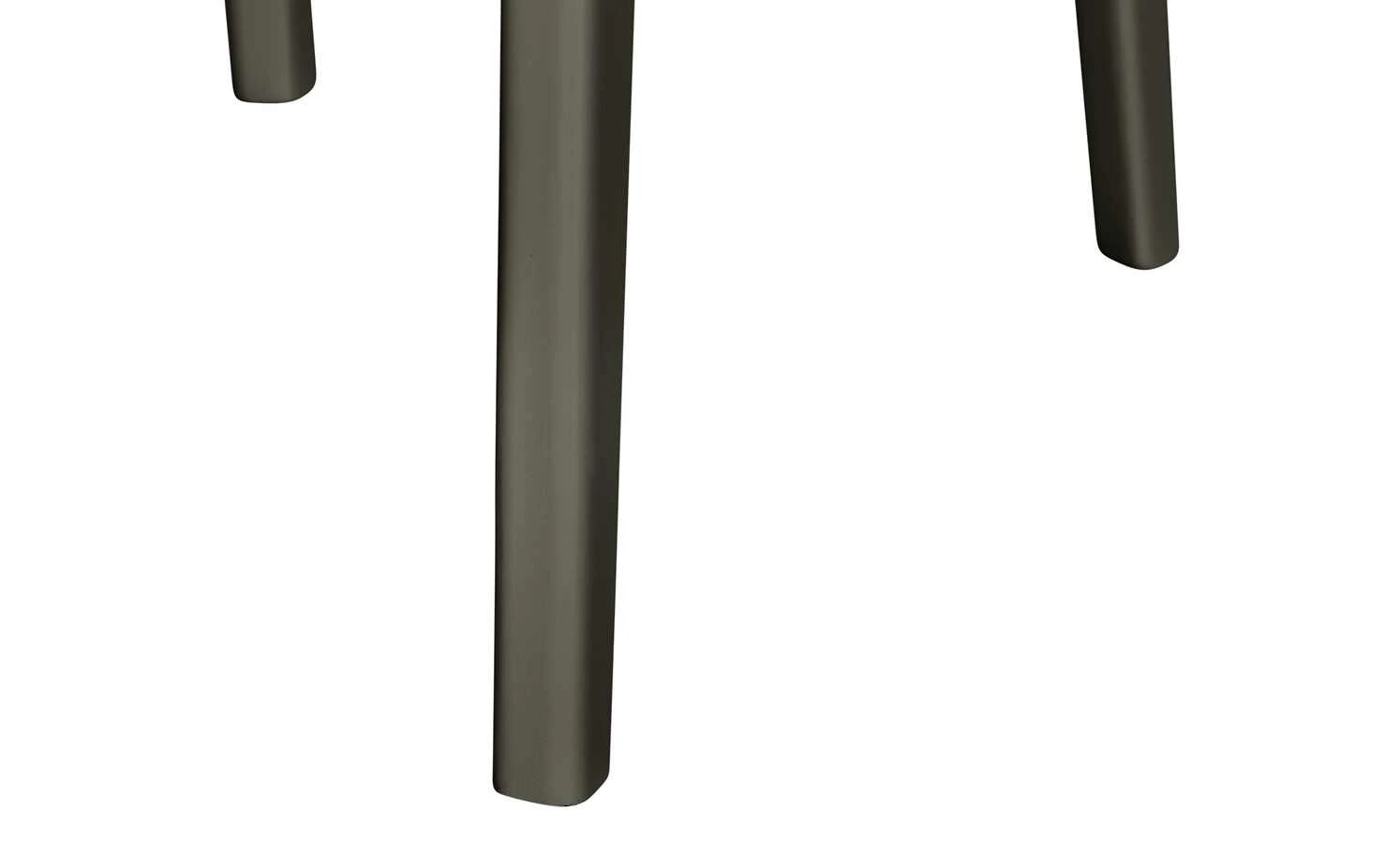 Berger & Rath Polsterstuhl Certo | Silver (Hellgrau) Londra (Hellgrau) 8 Berger & Rath Polsterstuhl Certo | Silver (Hellgrau) Londra (Hellgrau) – Bild 6