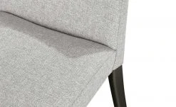 Berger & Rath Polsterstuhl Certo | Silver (Hellgrau) Londra (Hellgrau) 16 Berger & Rath Polsterstuhl Certo | Silver (Hellgrau) Londra (Hellgrau) -Stuhle Geschaft 14307321 7 202105182233