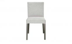 Berger & Rath Polsterstuhl Certo | Silver (Hellgrau) Londra (Hellgrau) 17 Berger & Rath Polsterstuhl Certo | Silver (Hellgrau) Londra (Hellgrau) -Stuhle Geschaft 14307321 8 202105182233