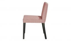 Berger & Rath Polsterstuhl Certo | Salmon (Rot) Anthrazit 12 Berger & Rath Polsterstuhl Certo | Salmon (Rot) Anthrazit -Stuhle Geschaft 14307322 2 202105182233